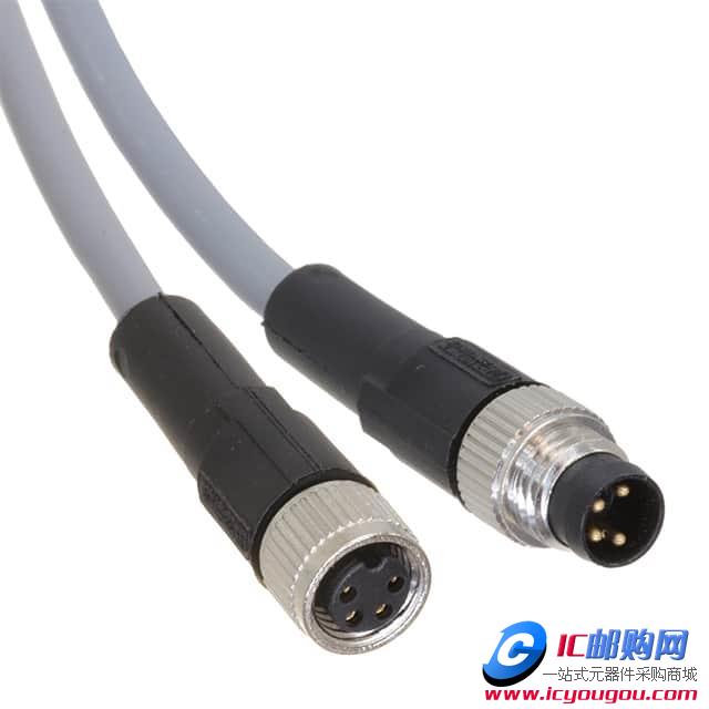 c鿴1096000DƬ