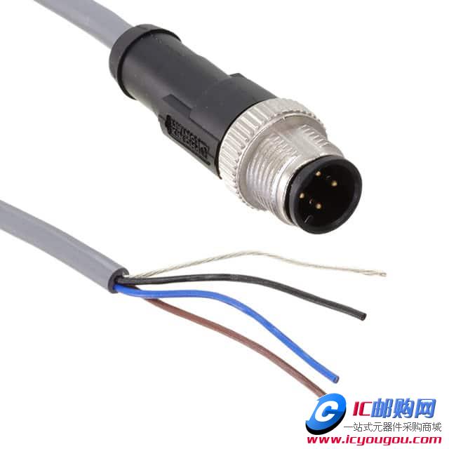 c鿴1096015DƬ