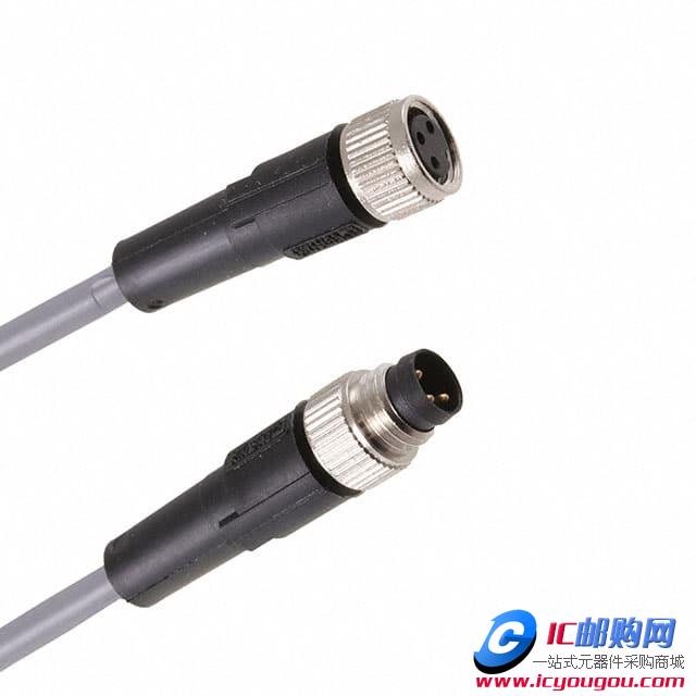 c鿴1096042DƬ