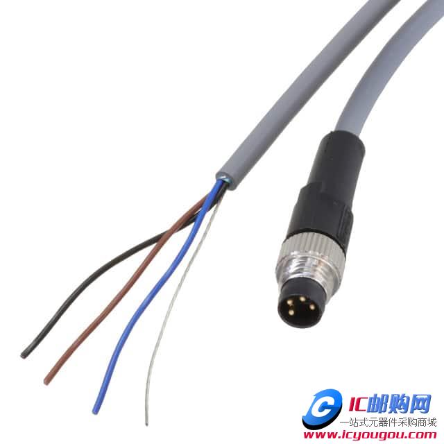c鿴1096055DƬ