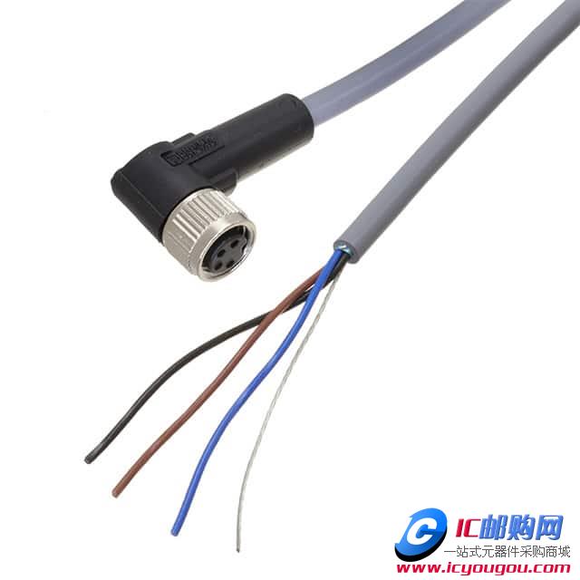 c鿴1096061DƬ