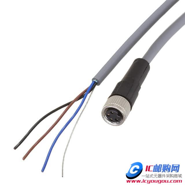 c鿴1096067DƬ