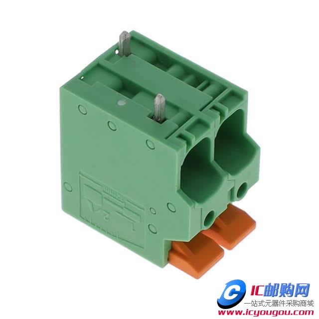 c鿴1098167DƬ