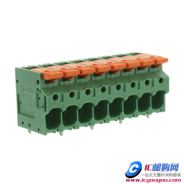 c鿴1098173DƬ