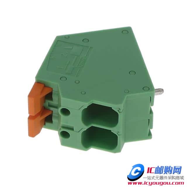 c鿴1098175DƬ