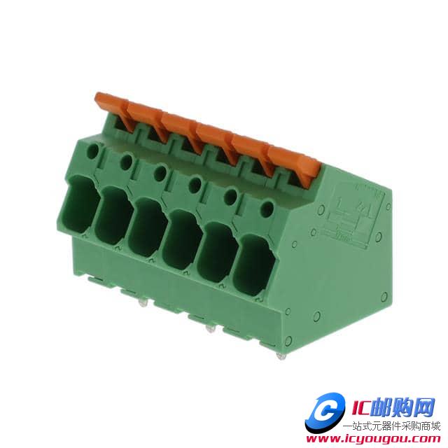 c鿴1098179DƬ