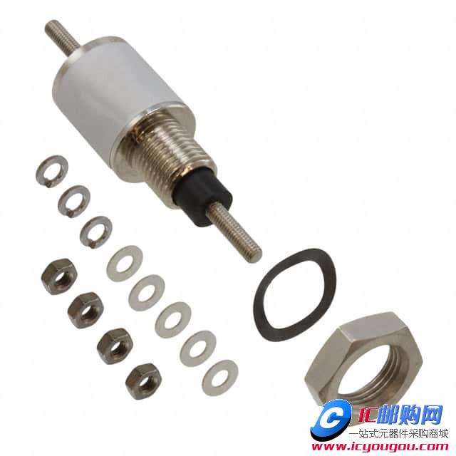 c鿴1609990-2DƬ