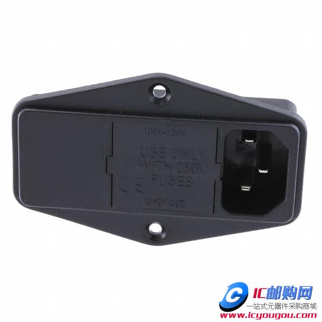 c鿴10C1DƬ