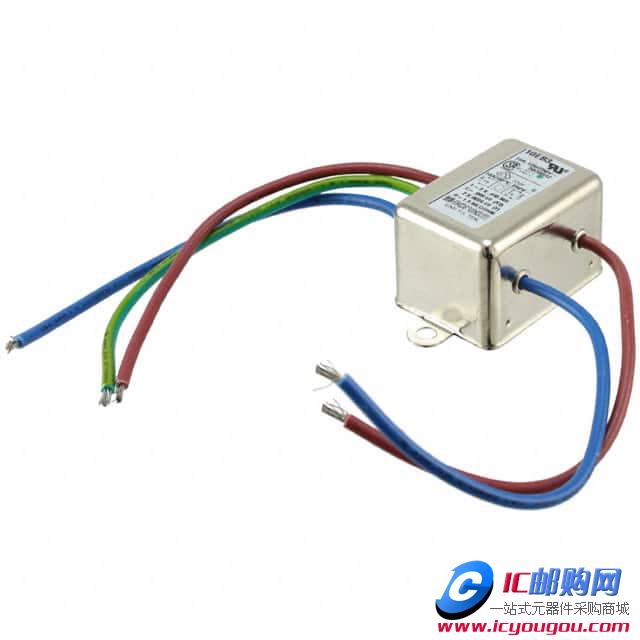 c鿴10EB3DƬ