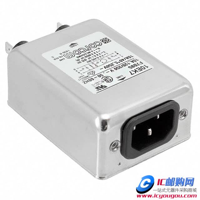c鿴10EK7DƬ