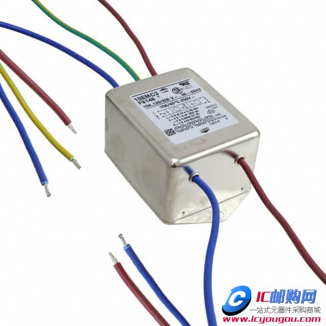 c鿴10EMC3DƬ