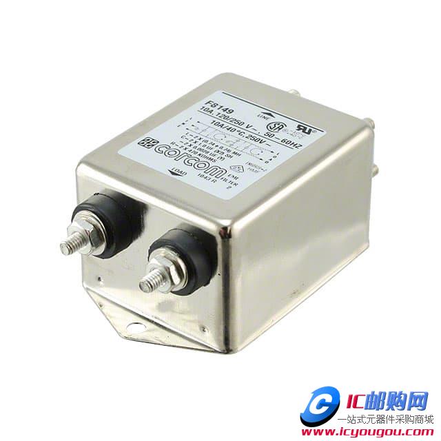 c鿴10EMC6DƬ