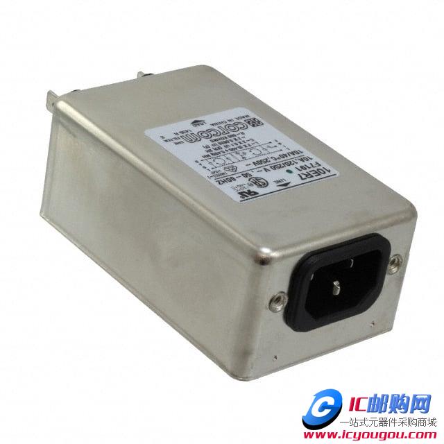 c鿴10ER7DƬ