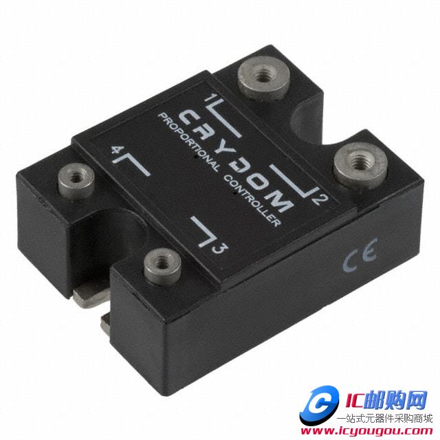 10PCV2490DƬ