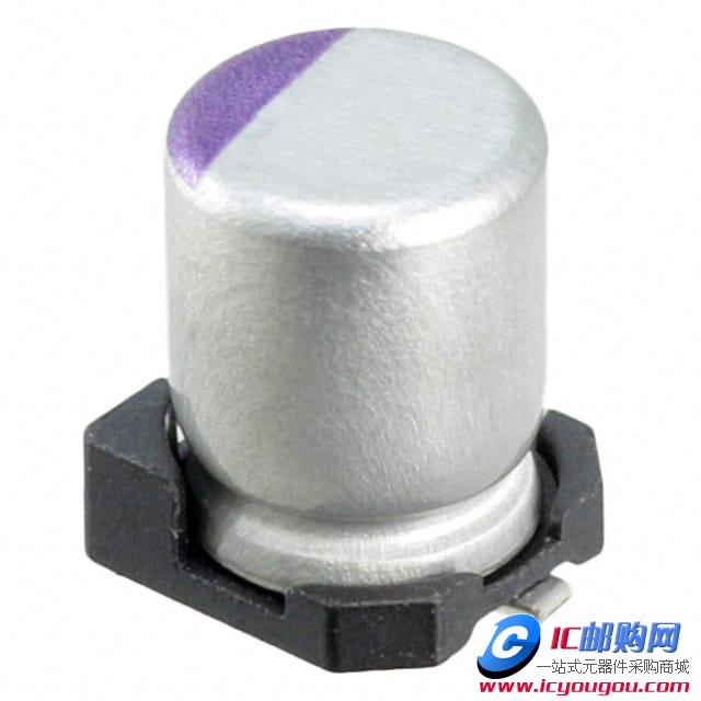 c鿴10SVP4R7MDƬ