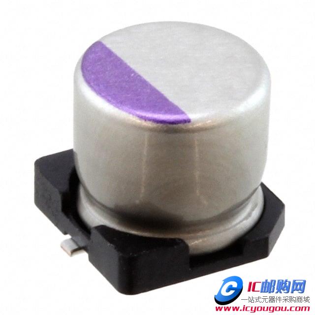 c鿴10SVPE220MDƬ