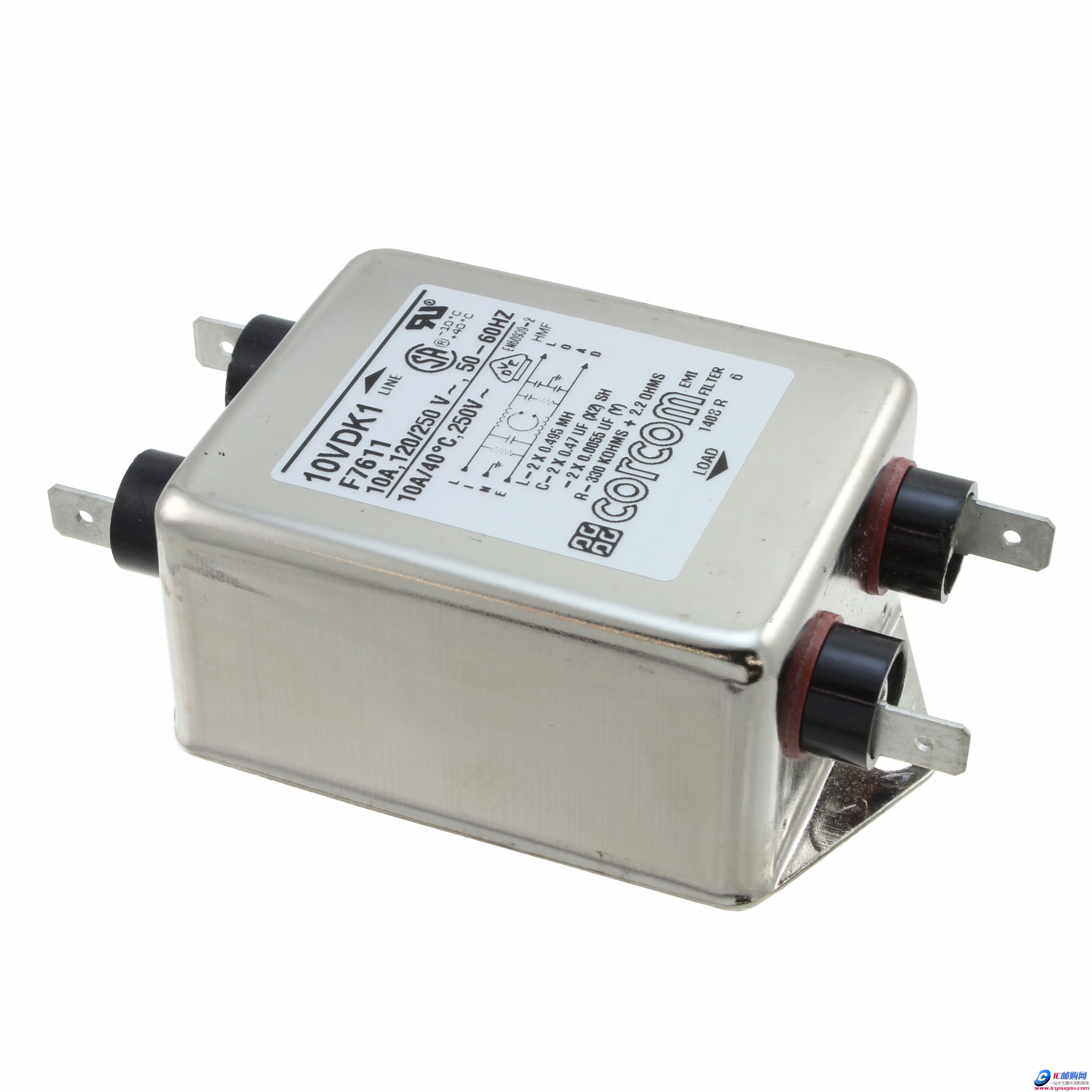 c鿴10VDK1DƬ