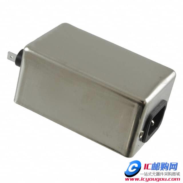 c鿴10VSK7MDƬ