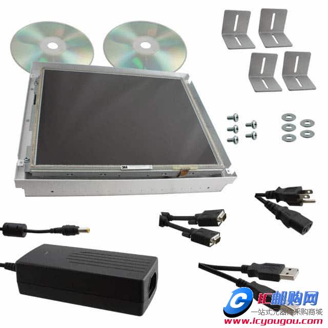 c鿴11-4945-225-00DƬ