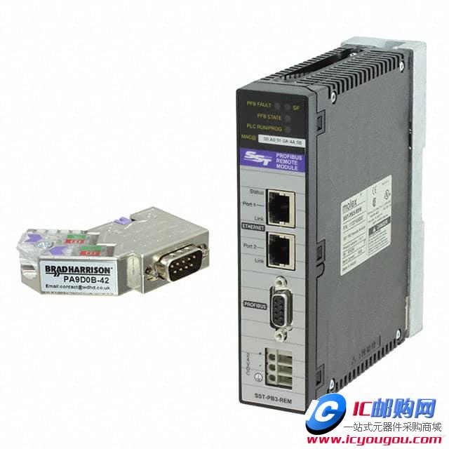 c鿴1120165000DƬ