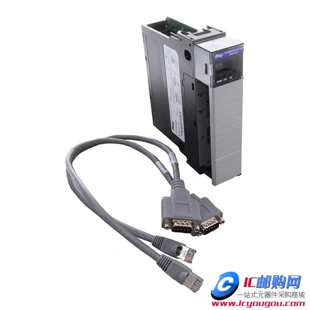 c鿴1120730001DƬ