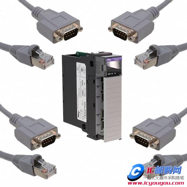 c鿴1120780001DƬ
