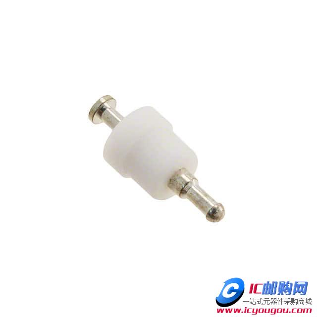 c鿴11251DƬ