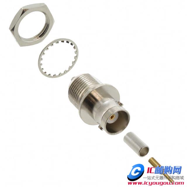 c鿴112635DƬ