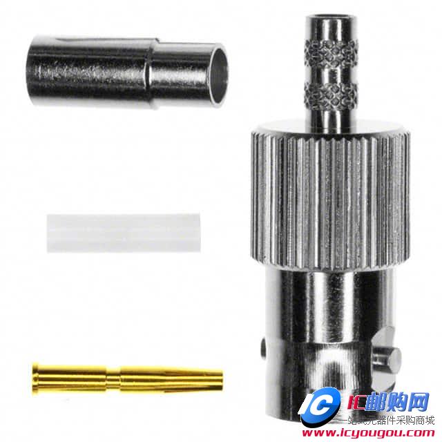 c鿴112638DƬ