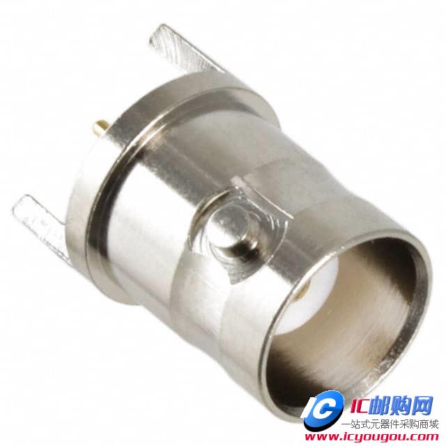 c鿴112640DƬ