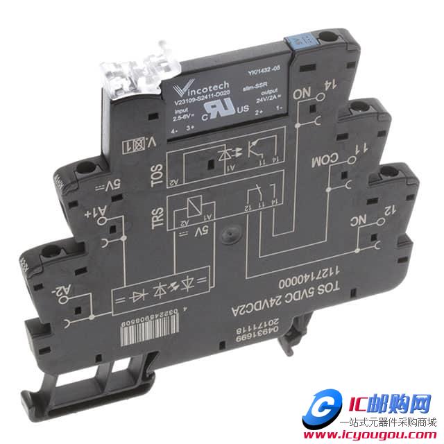c鿴1127140000DƬ