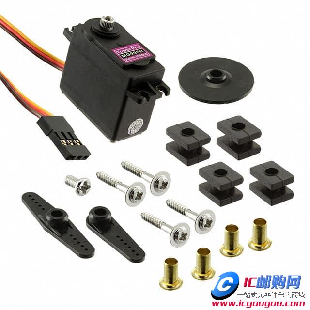 c鿴1142DƬ