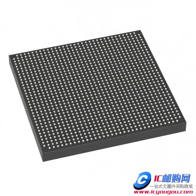 1SX040HH1F35E1VGDƬ
