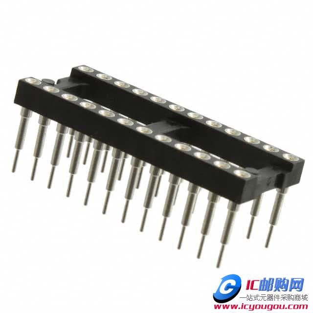 c(din)鿴116-93-424-41-003000DƬ