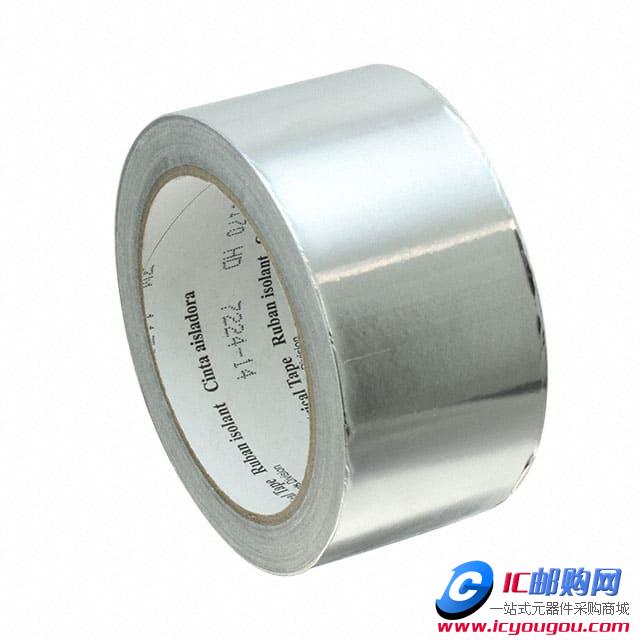 c鿴1170-2