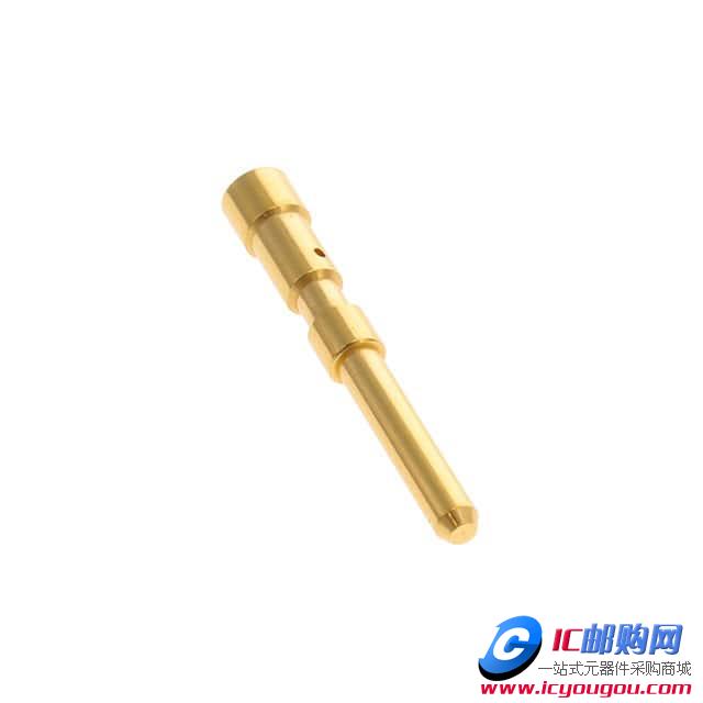 c鿴1170220000DƬ
