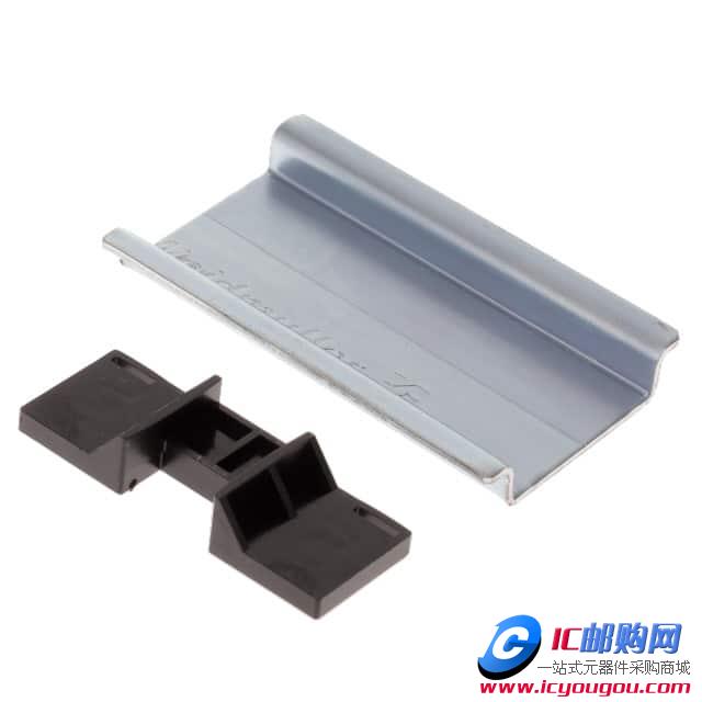 c鿴1170690000DƬ