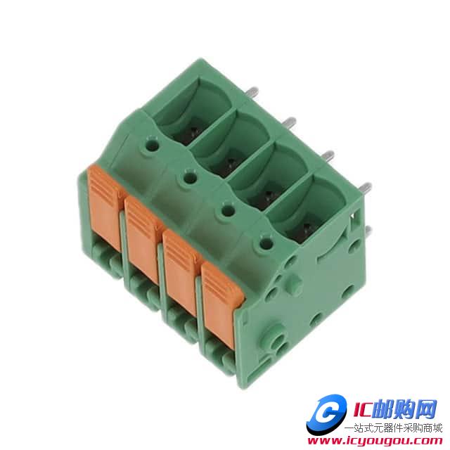 c鿴1190299DƬ