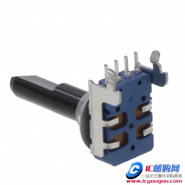 c鿴11VR1Y25F2N103B1DƬ