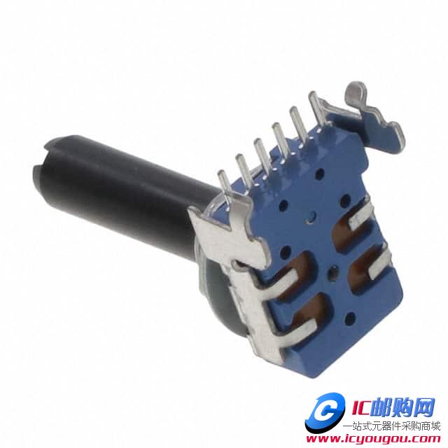 c鿴11VR2Y25F2N103B1DƬ