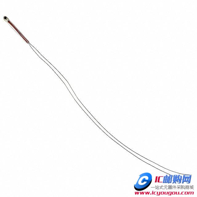 120-303JBF-Q02DƬ