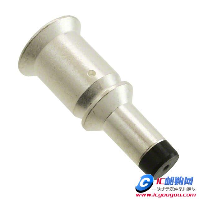 c鿴120110-0222DƬ