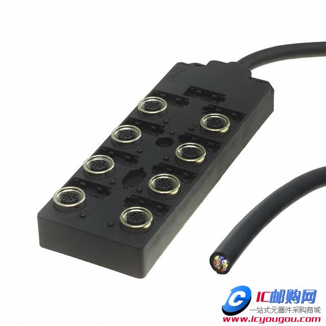 c鿴1202480022DƬ