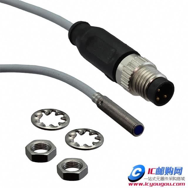 c鿴1202530508DƬ
