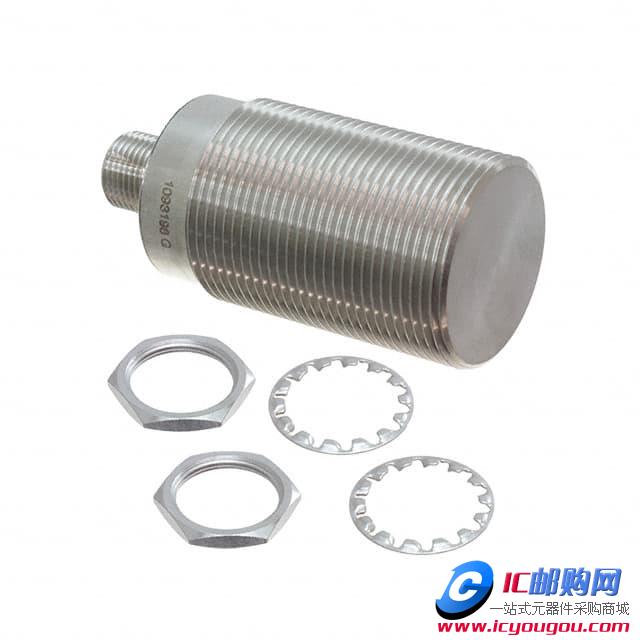 c鿴1202530589DƬ