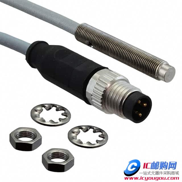c鿴1202530613DƬ