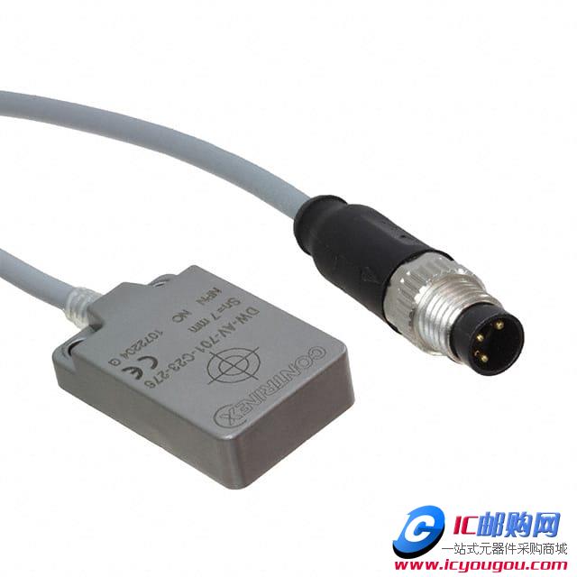 c鿴1202530621DƬ