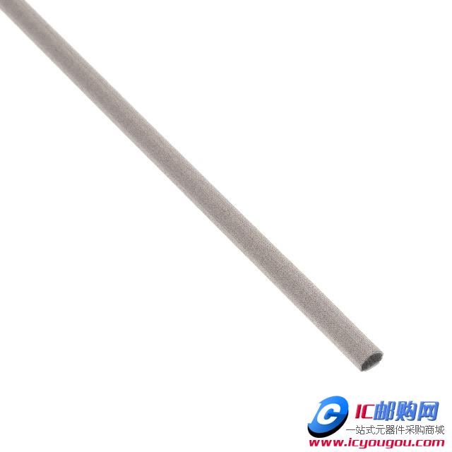 120D150-024000DƬ