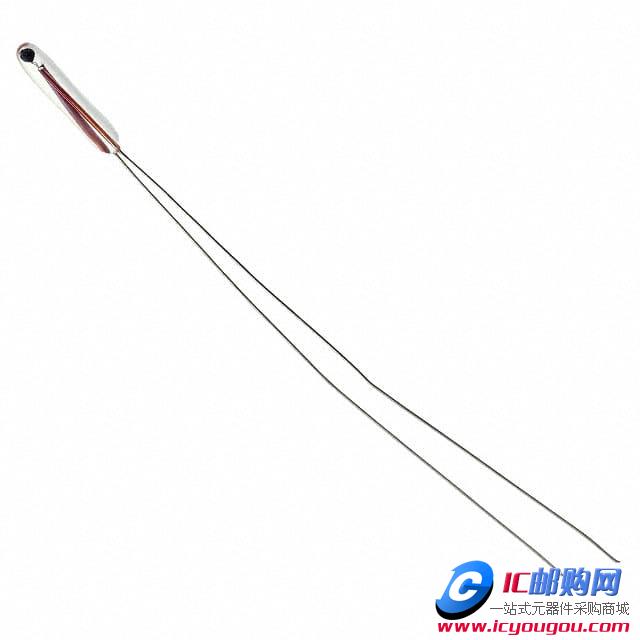121-303HAF-W01DƬ