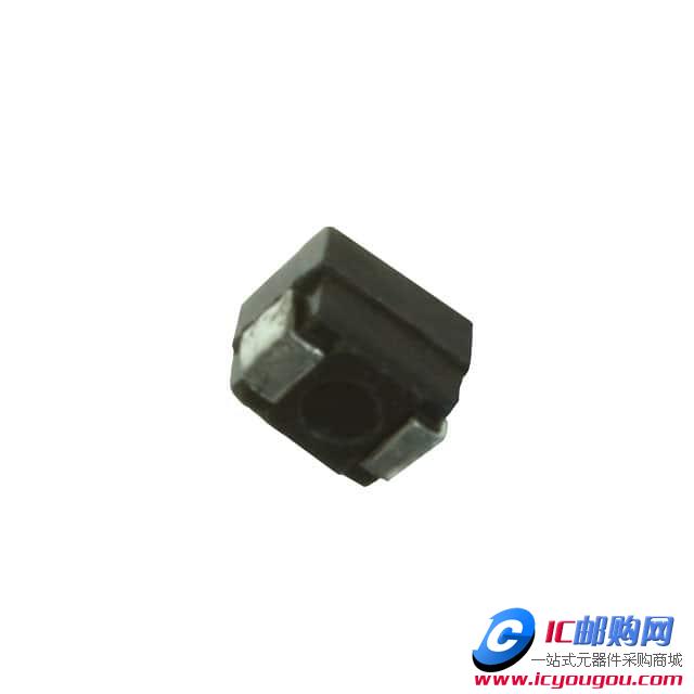1210A-001G-3LDƬ